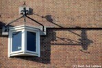 Beethovenstraat Amsterdam
              <br/>
              Gert-Jan Lobbes, 2018